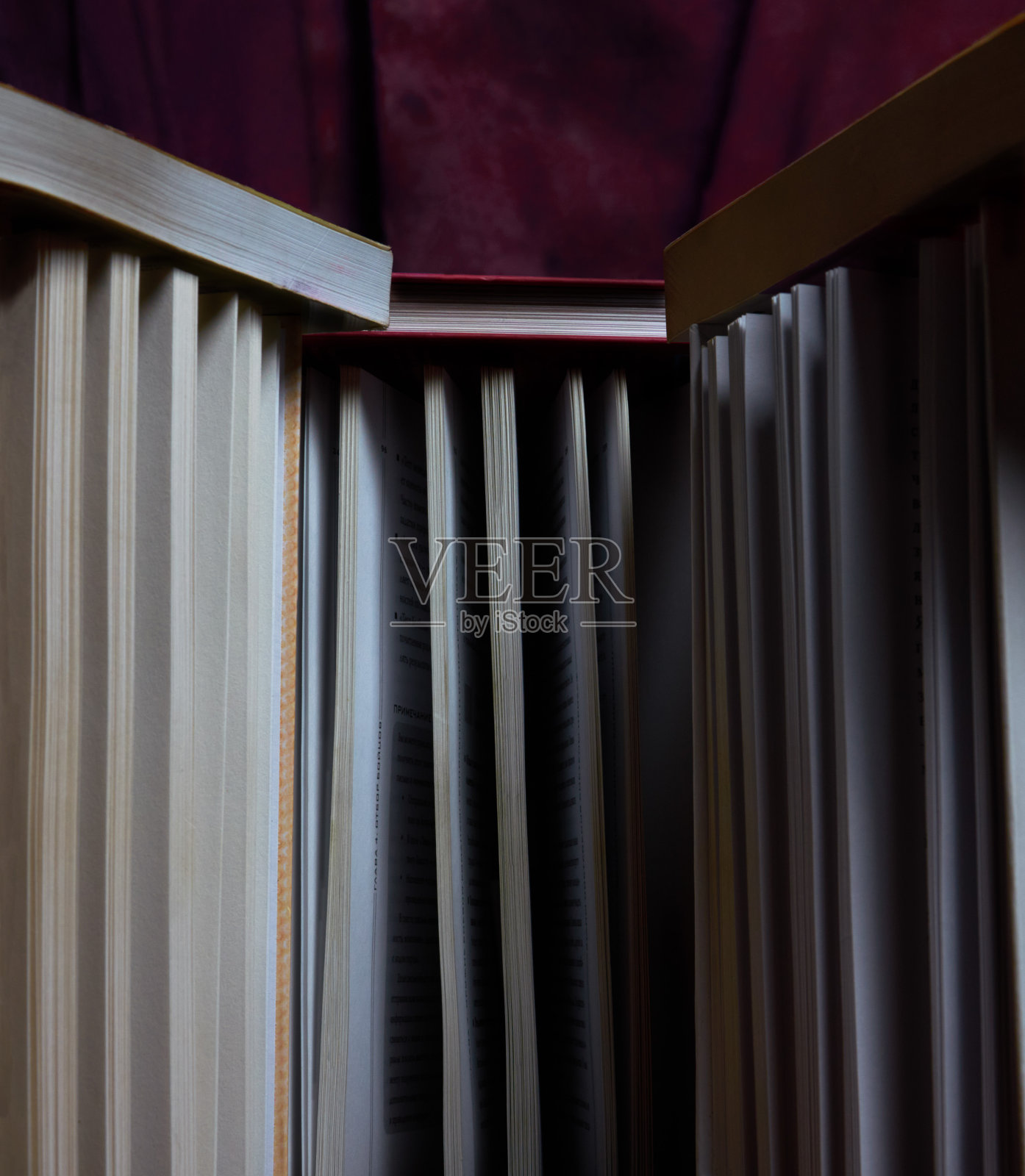 以勃艮第为背景的书籍照片摄影图片