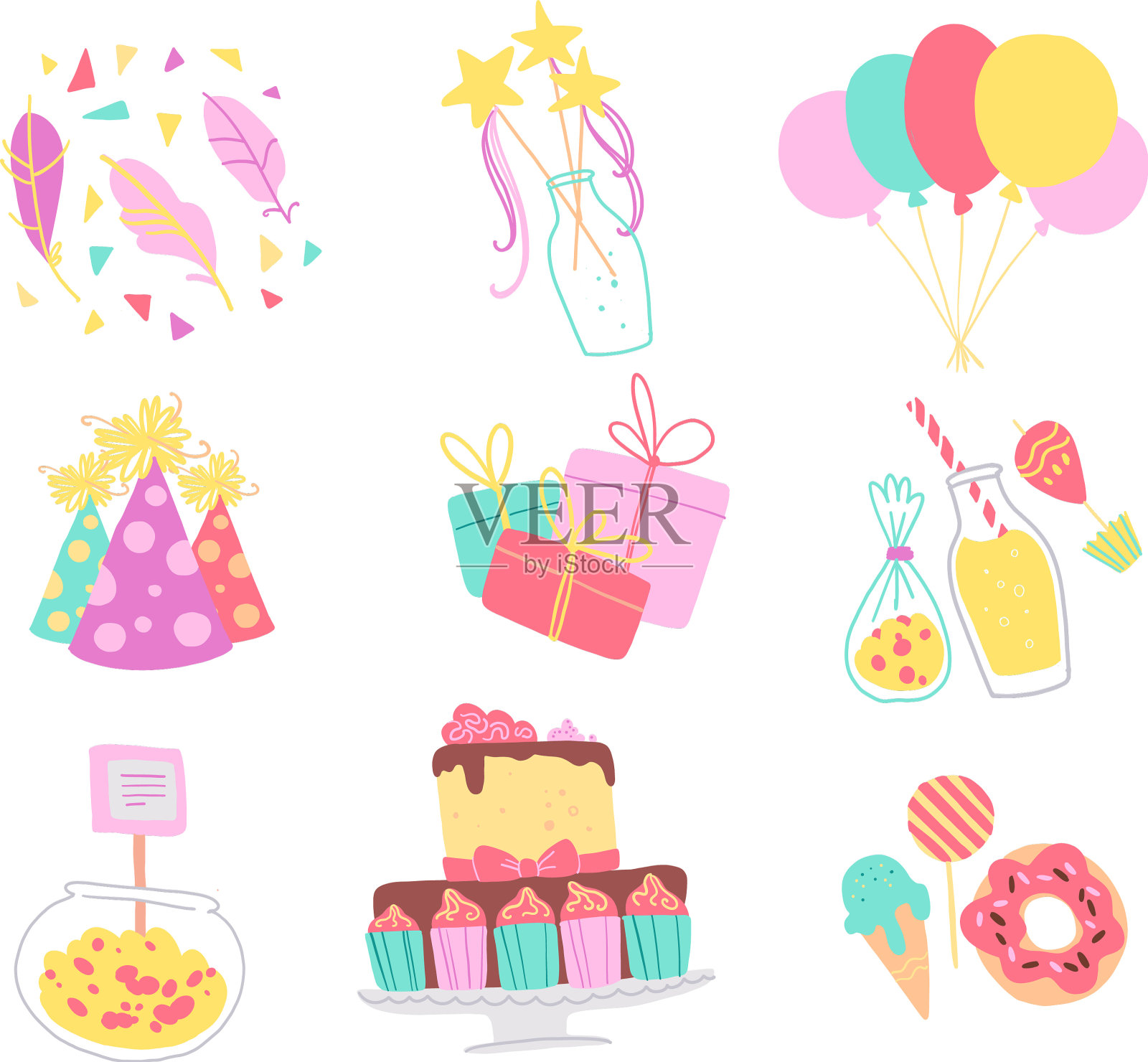 5 d1bbb7c - 38 - f2 - 4298 a45b ffa7a——0933144插画图片素材