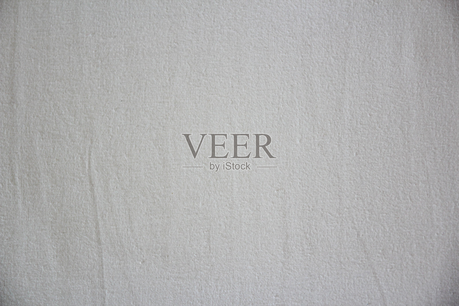 带折痕的灰色背景照片摄影图片