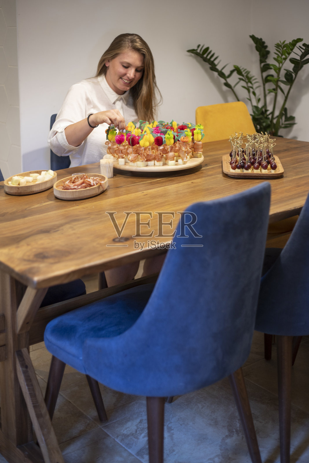 完美品味的最后细节照片摄影图片