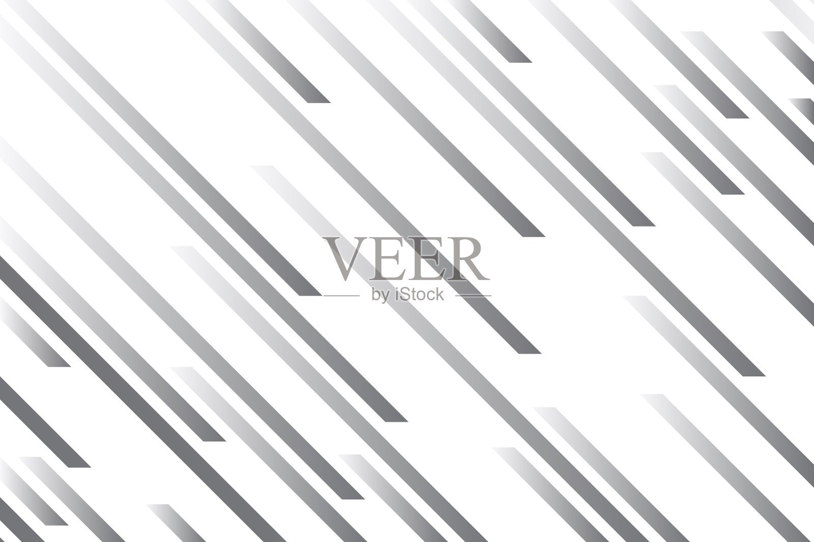 抽象现代条纹线条图案背景插画图片素材