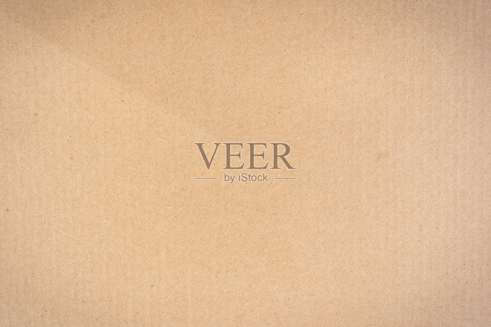 靠近棕色纸盒纹理和背景照片摄影图片