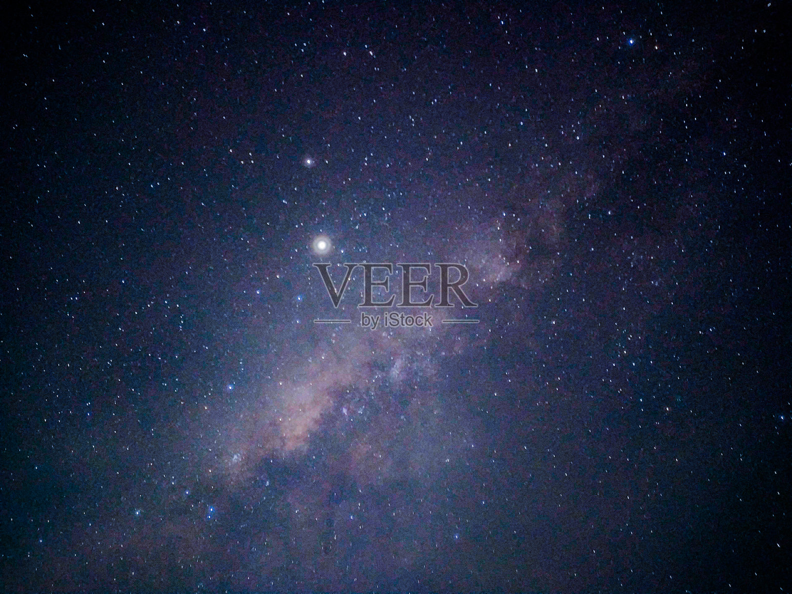 中照片摄影图片