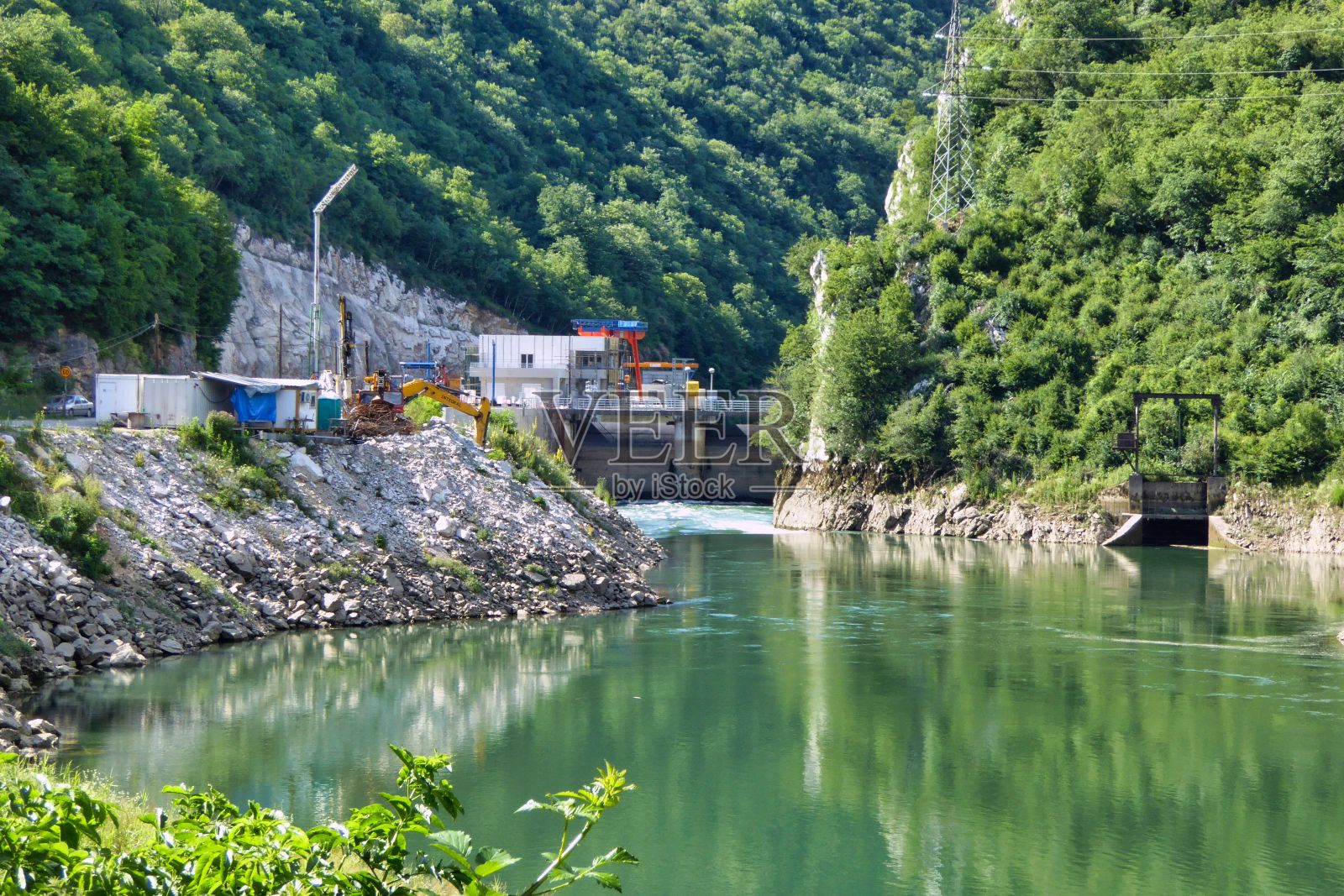 文明照片摄影图片