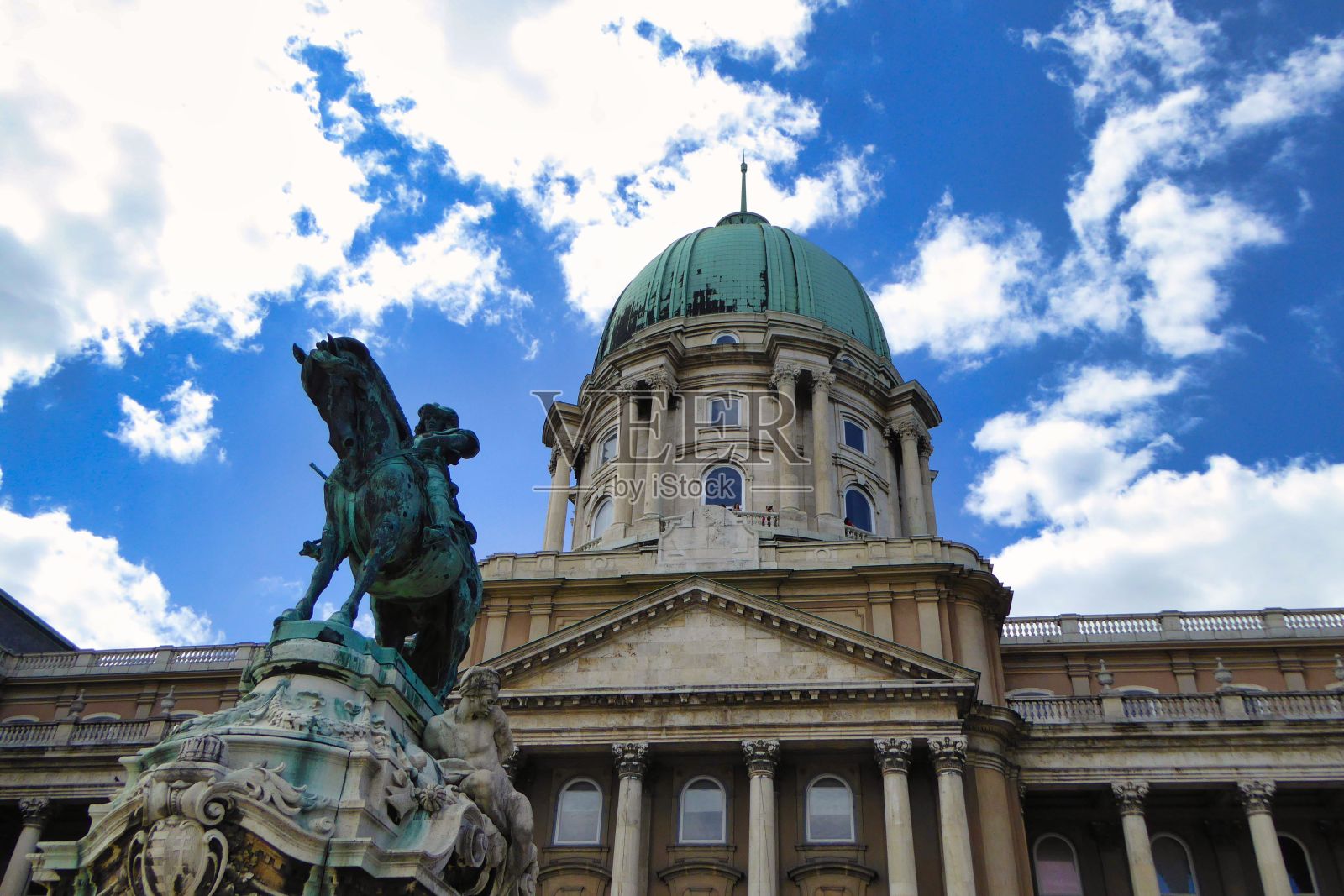 文明照片摄影图片