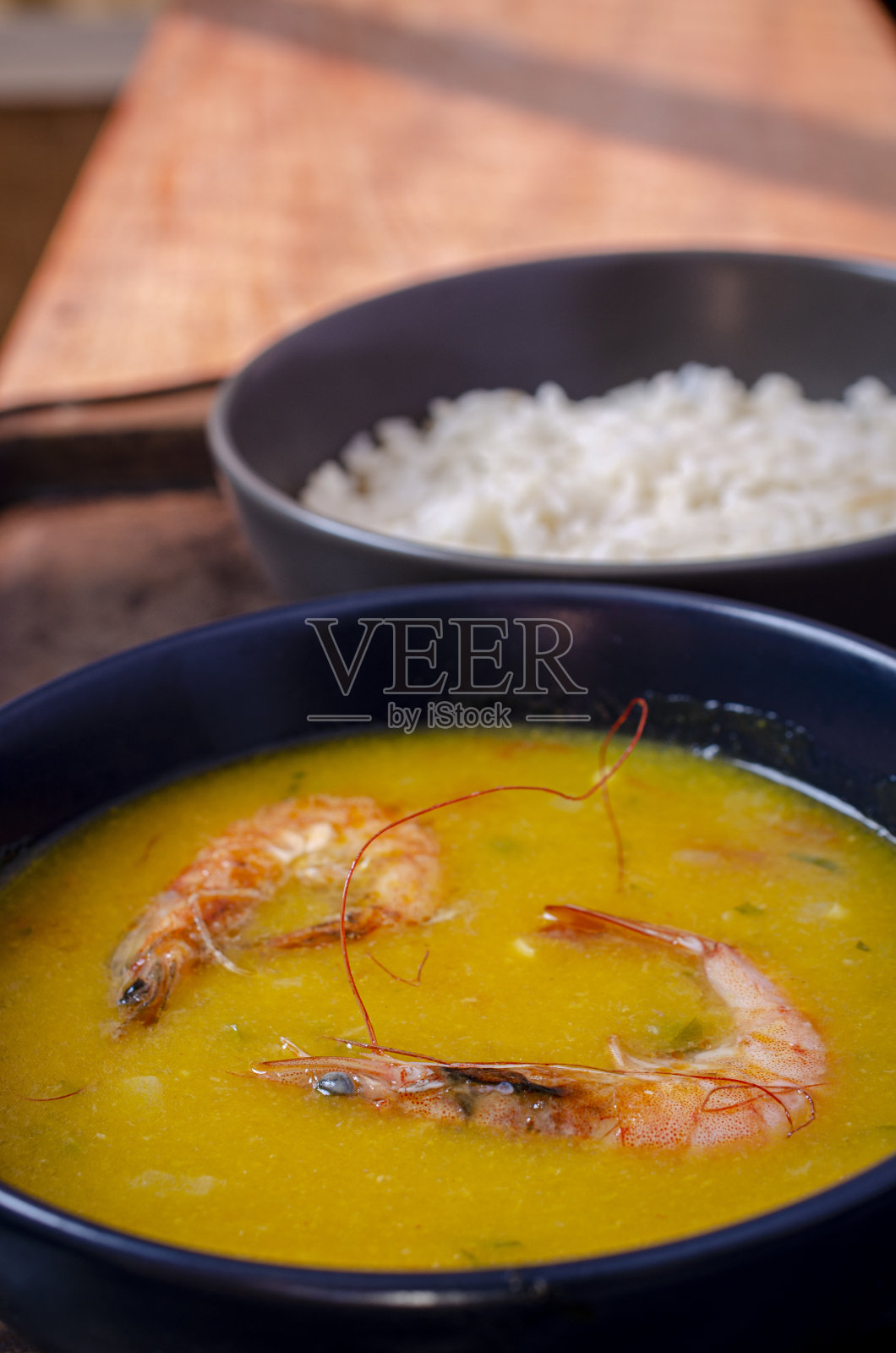 虾波布照片摄影图片