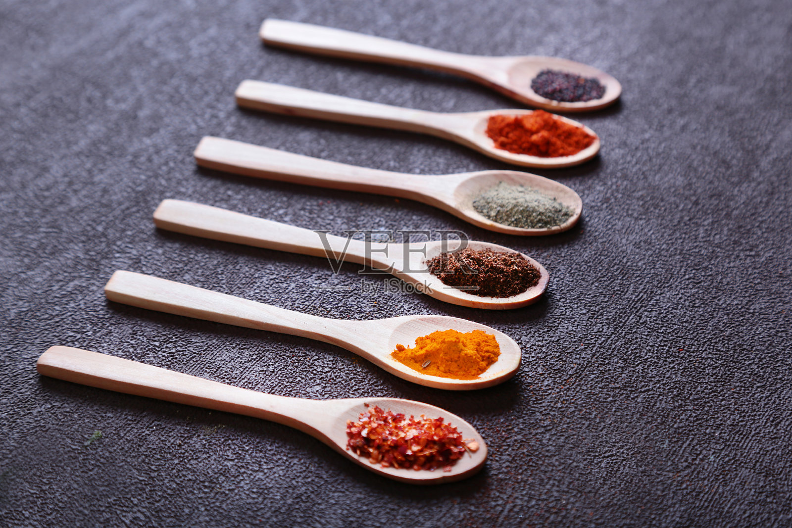 香料照片摄影图片