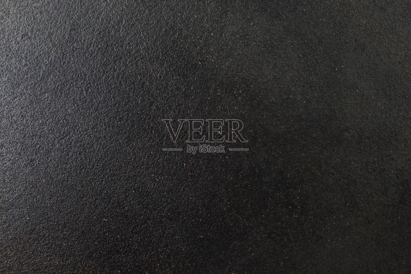 深色水泥和混凝土纹理的图案和背景照片摄影图片