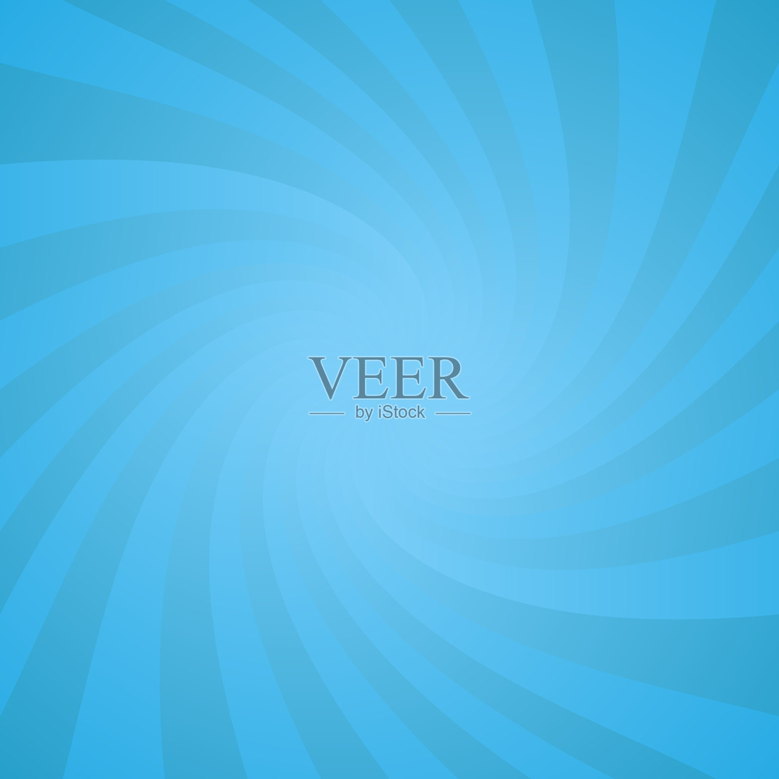 波普艺术的背景线在平扭插画图片素材