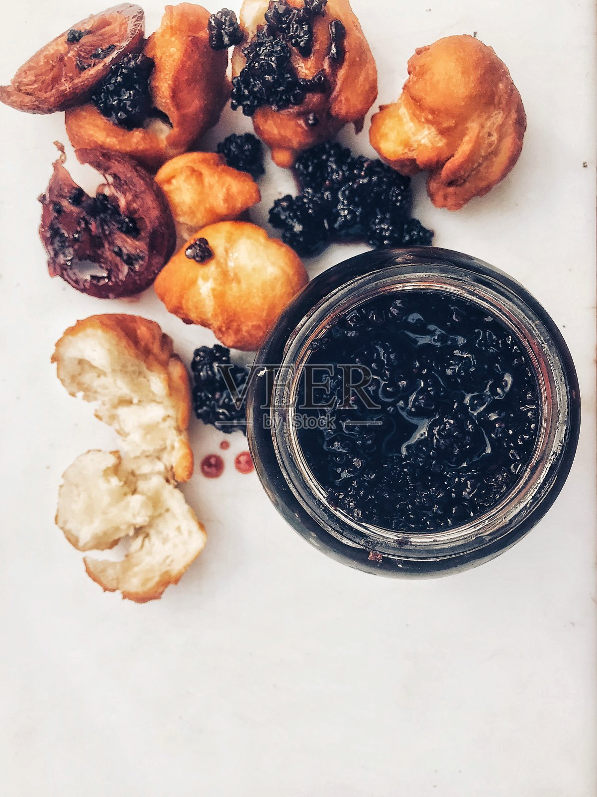 糖果照片摄影图片