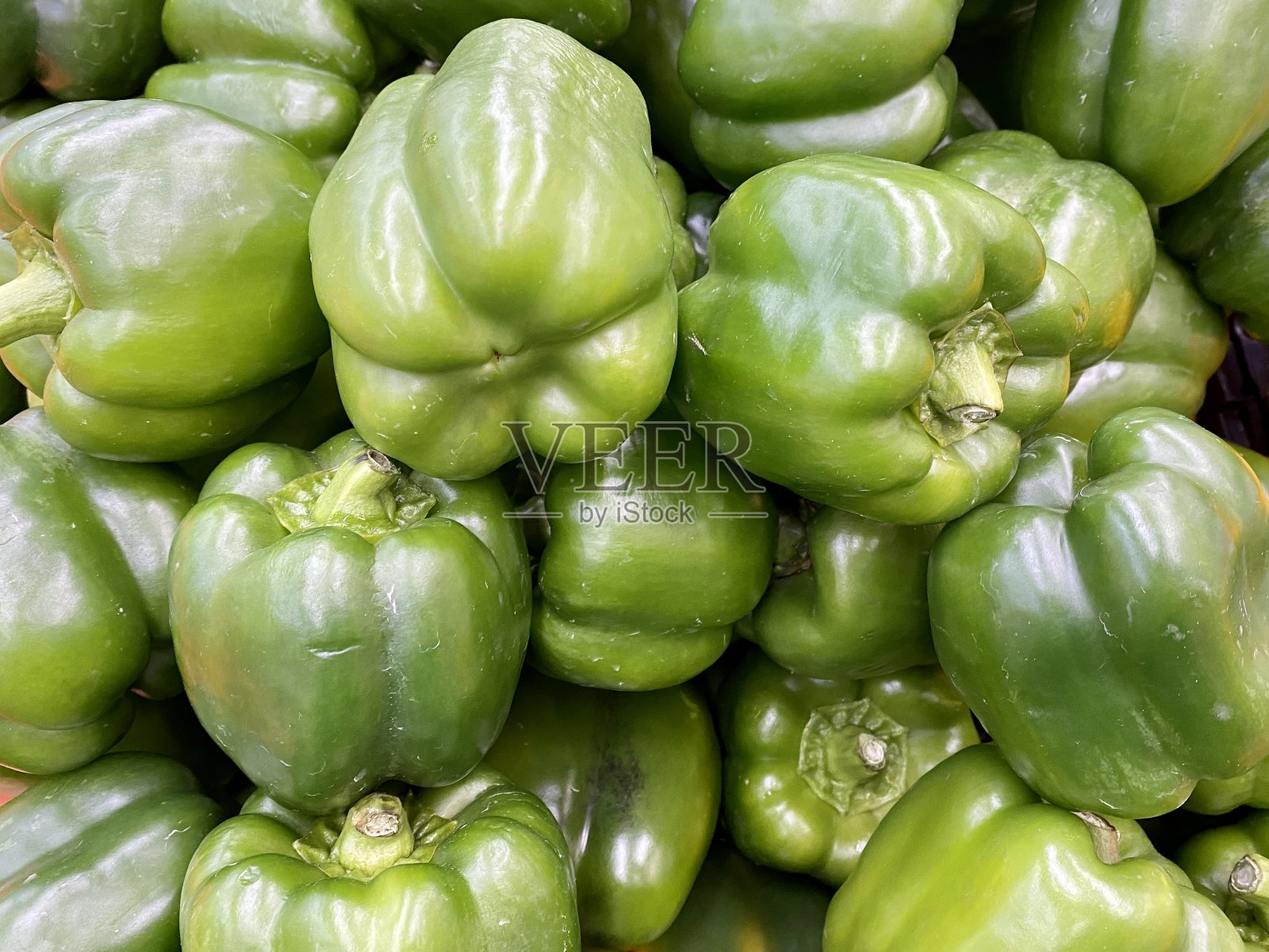 颜色照片摄影图片