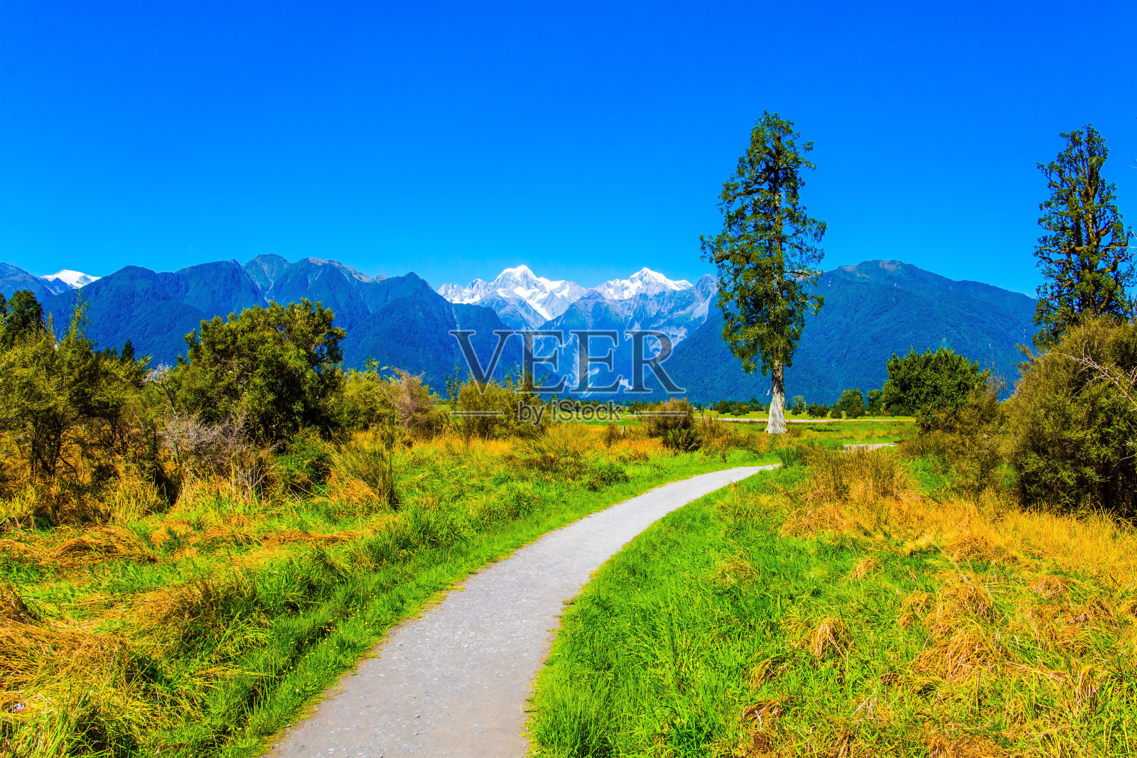 世界上最美丽的大自然照片摄影图片