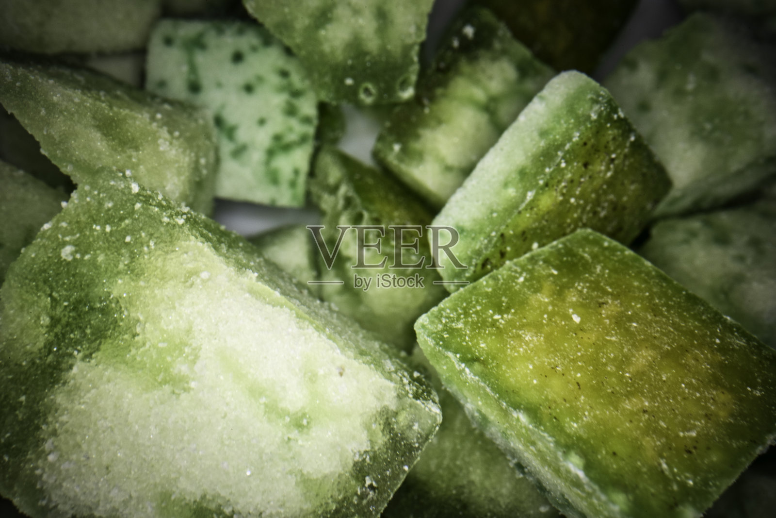 干的水果蜜饯照片摄影图片