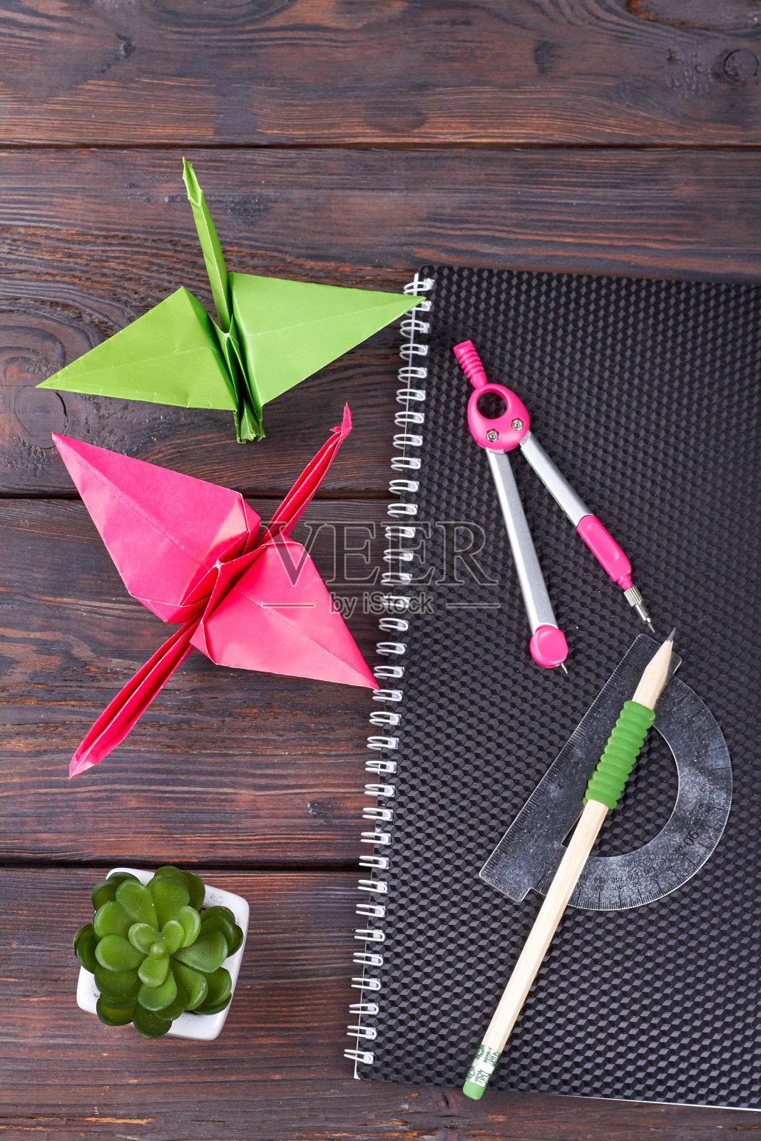 静物生活研究项目。照片摄影图片