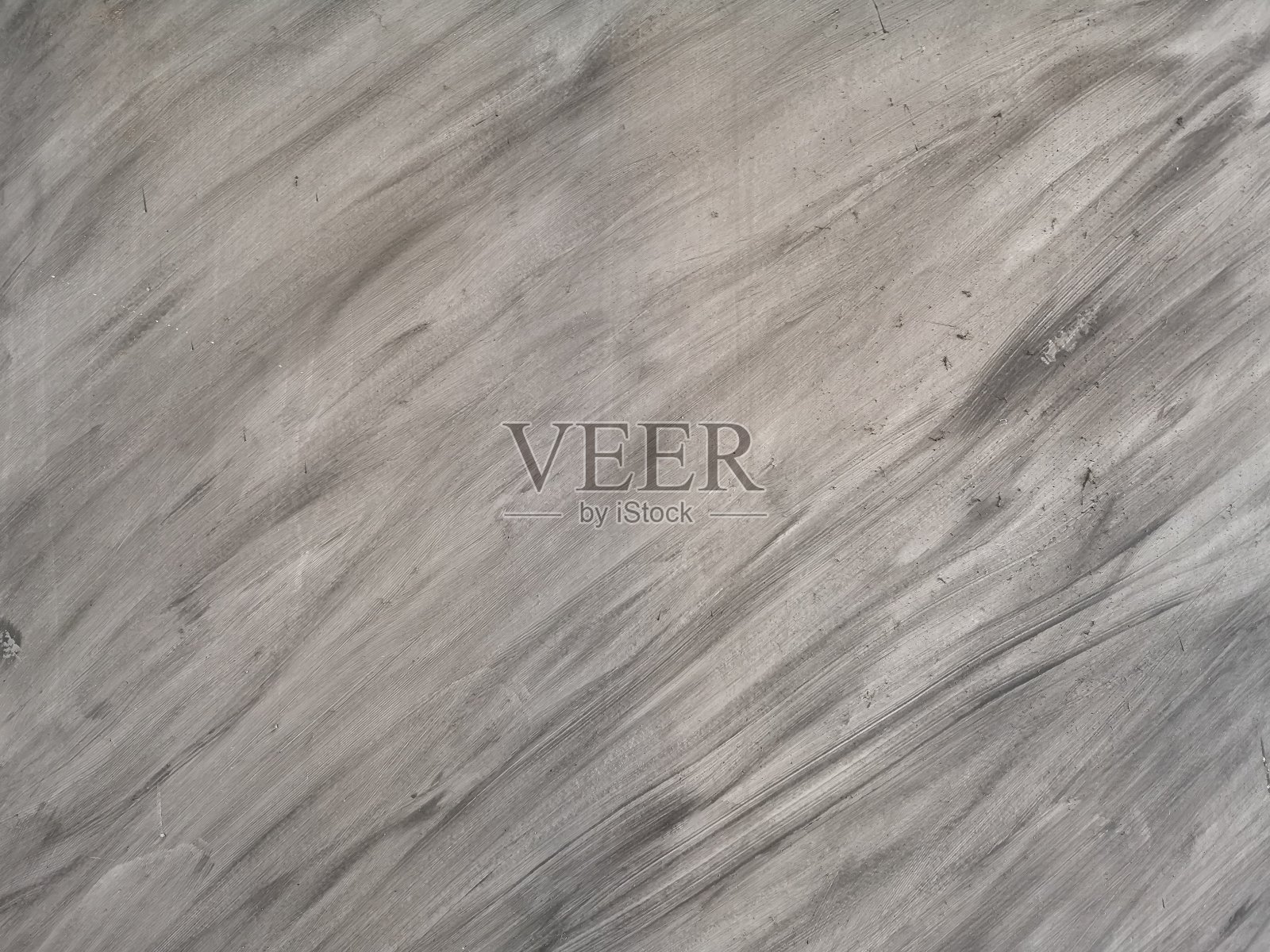 水泥墙面漆成黑色，具有灰色和光滑抽象的表面纹理混凝土材料背景照片摄影图片