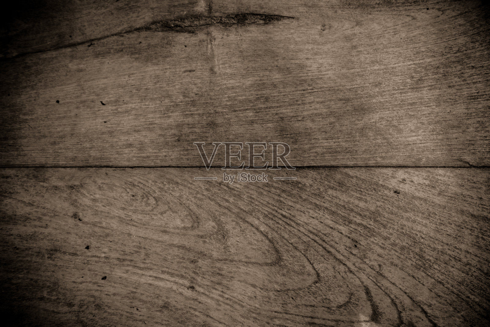 木板材质照片摄影图片