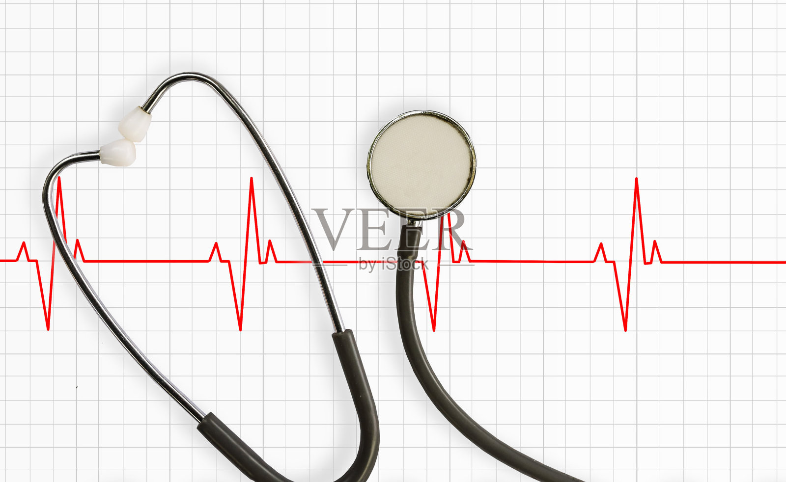 听诊器照片摄影图片