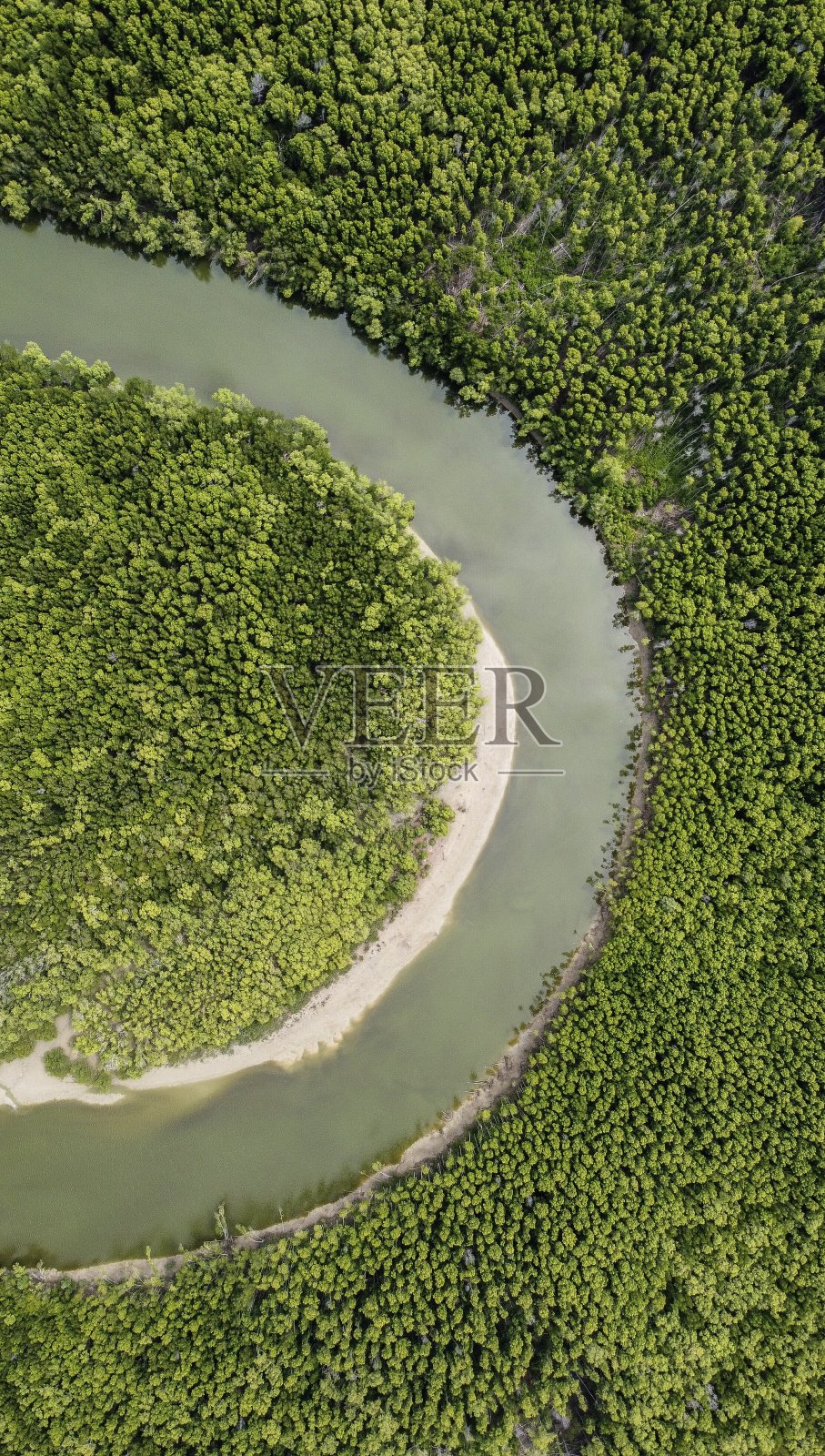 U型的形状照片摄影图片