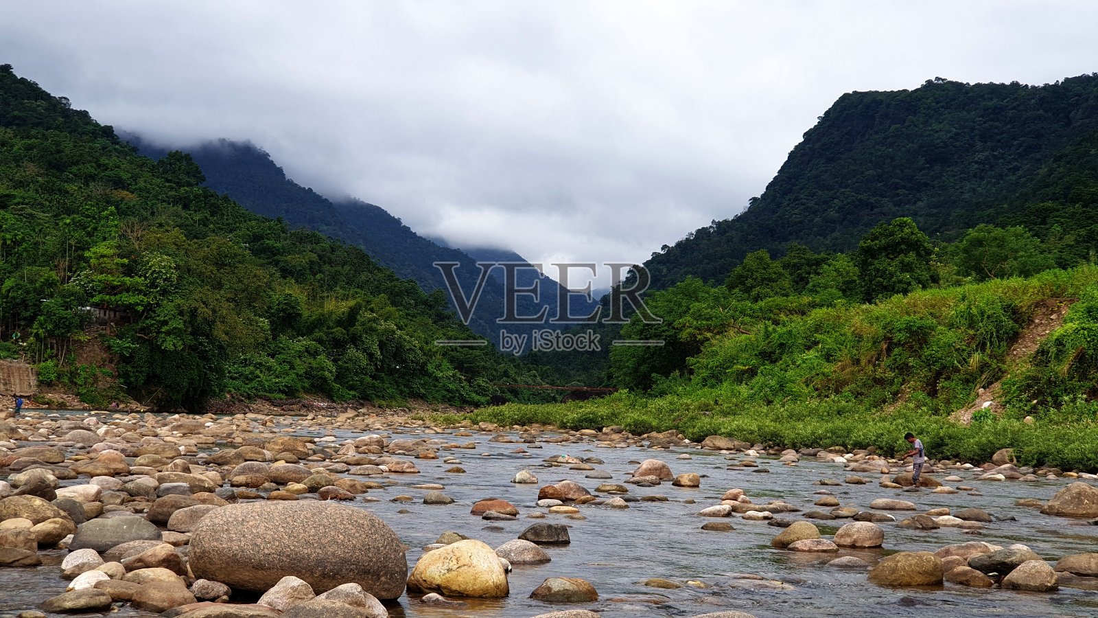 贾夫隆地区照片照片摄影图片