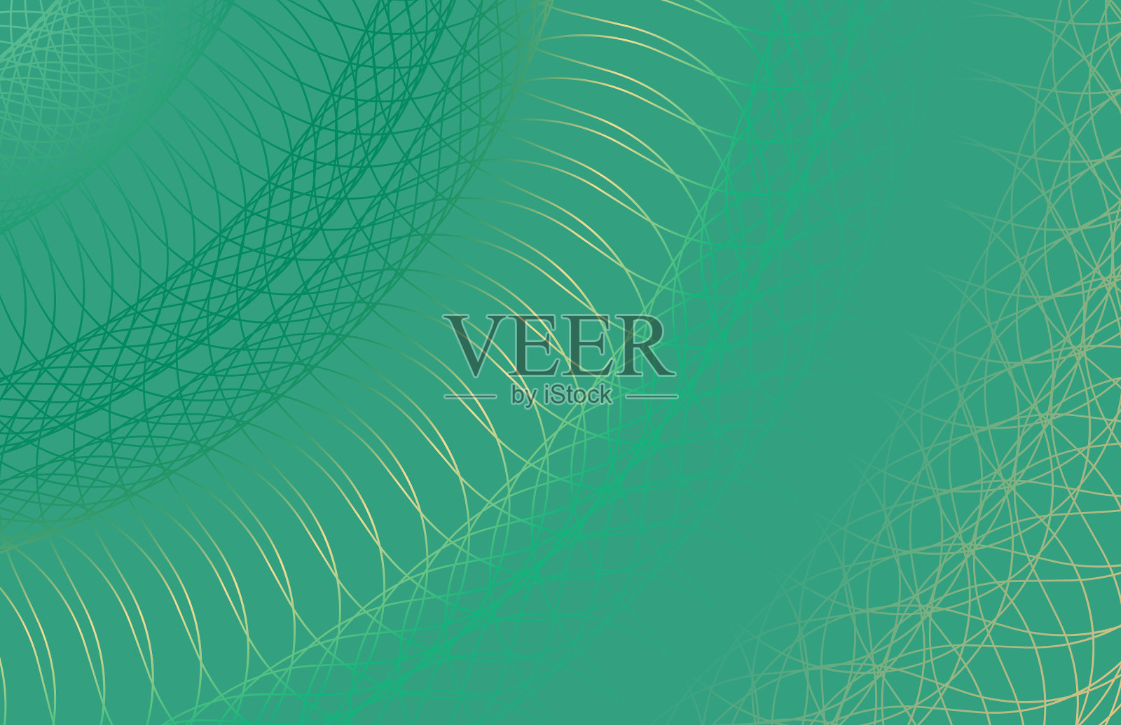 断头台背景相交薄插画图片素材