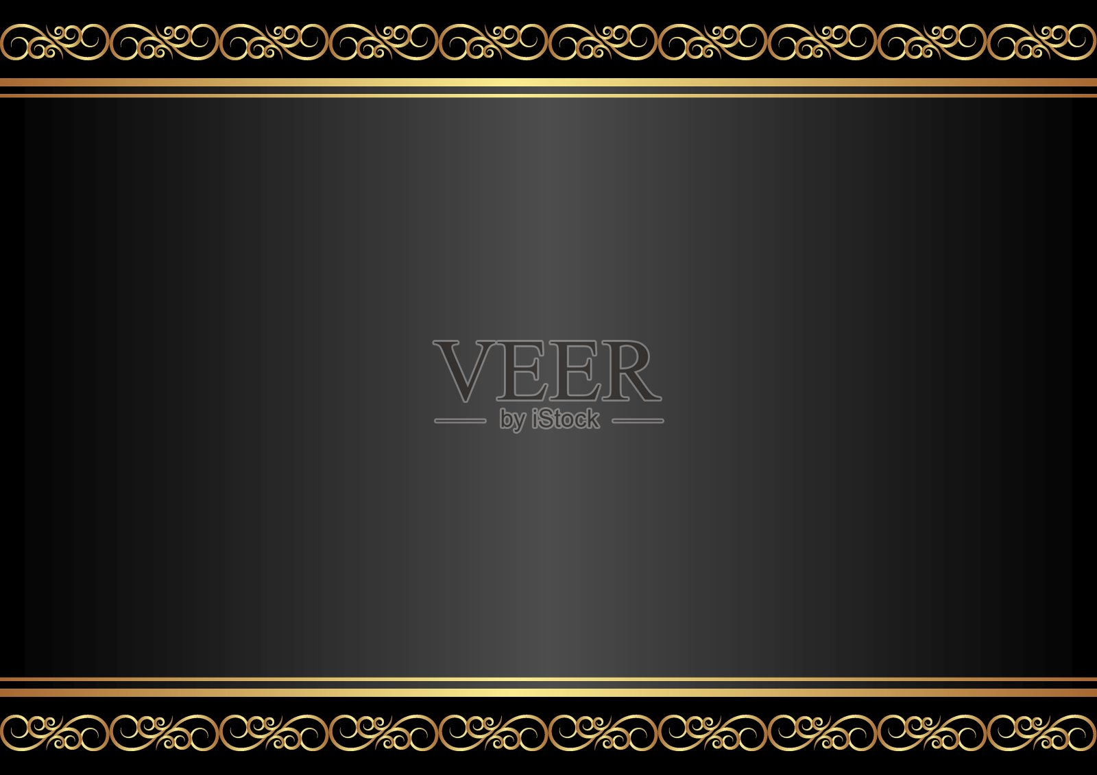 背景插画图片素材