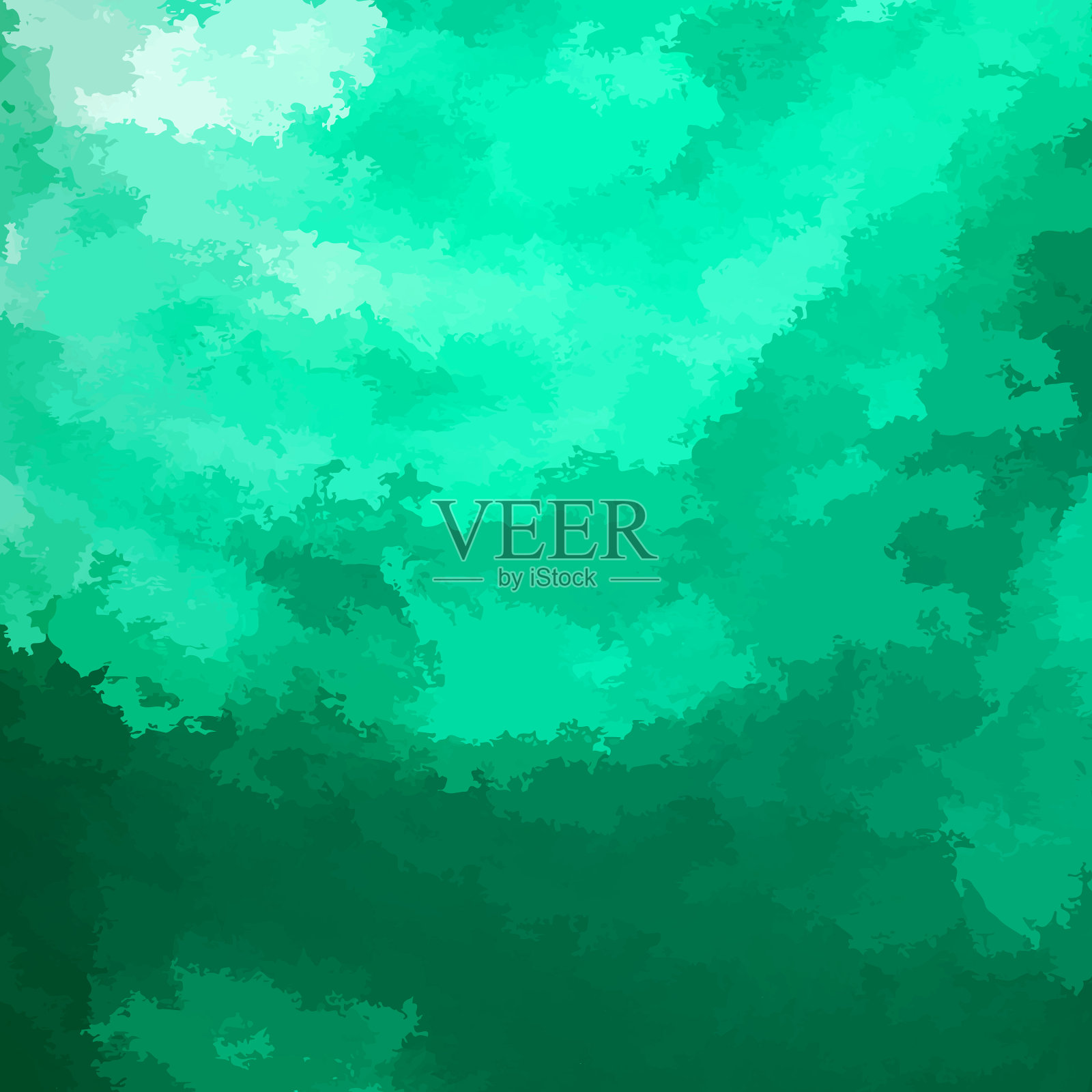 摘要当代背景插画图片素材