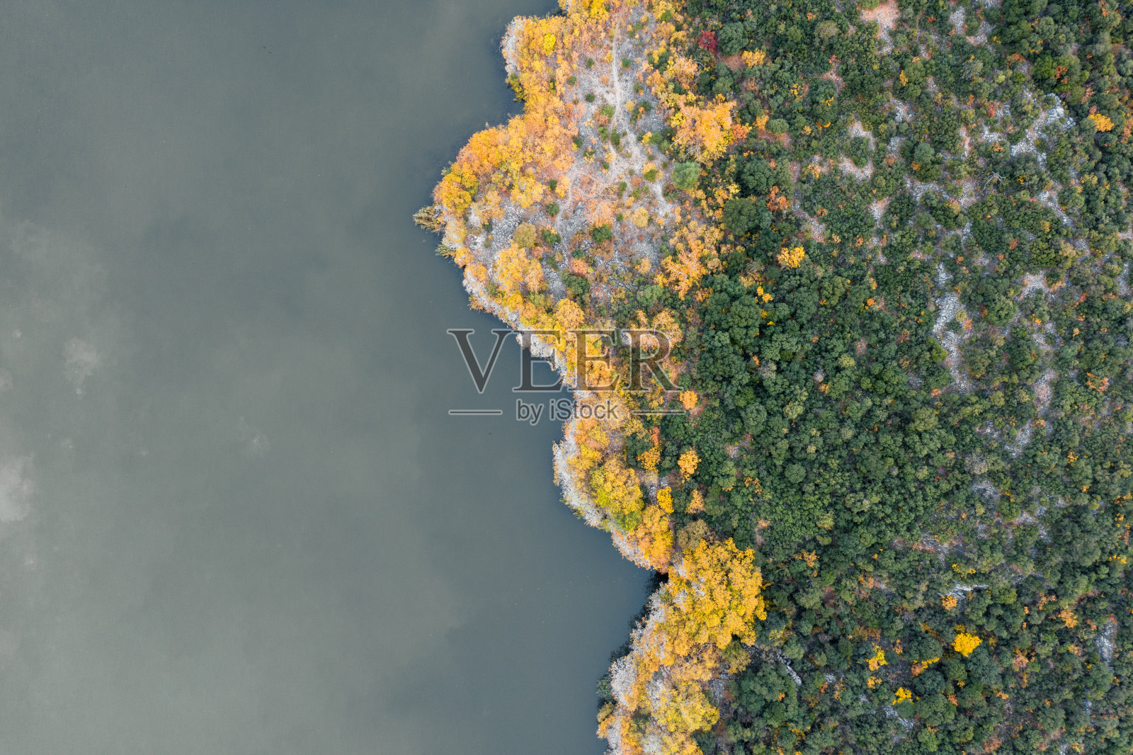 湖国家公园桶照片摄影图片