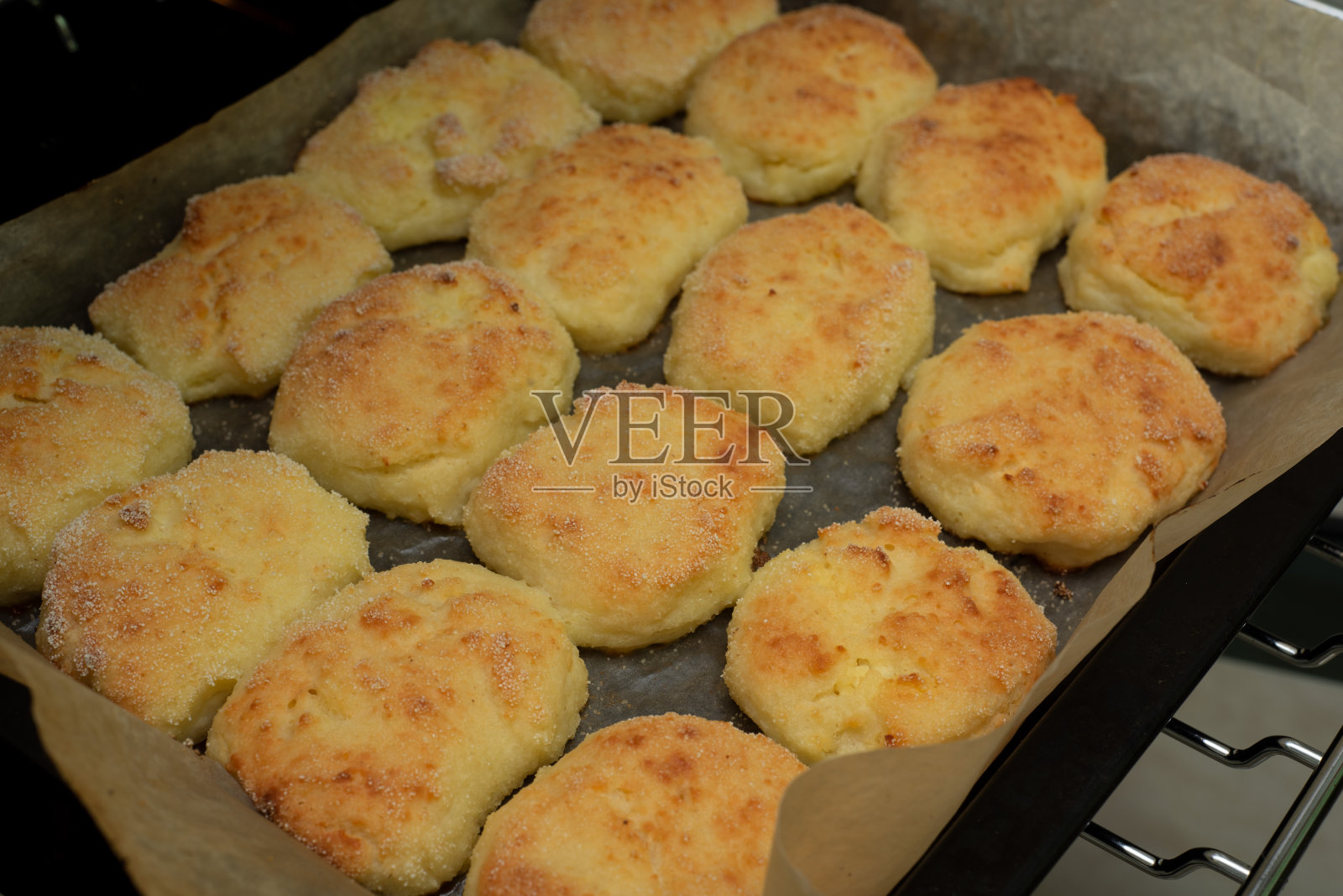 奶酪蛋糕从茅舍奶酪早餐推荐如何做早餐说明如何做奶酪蛋糕的照片照片摄影图片