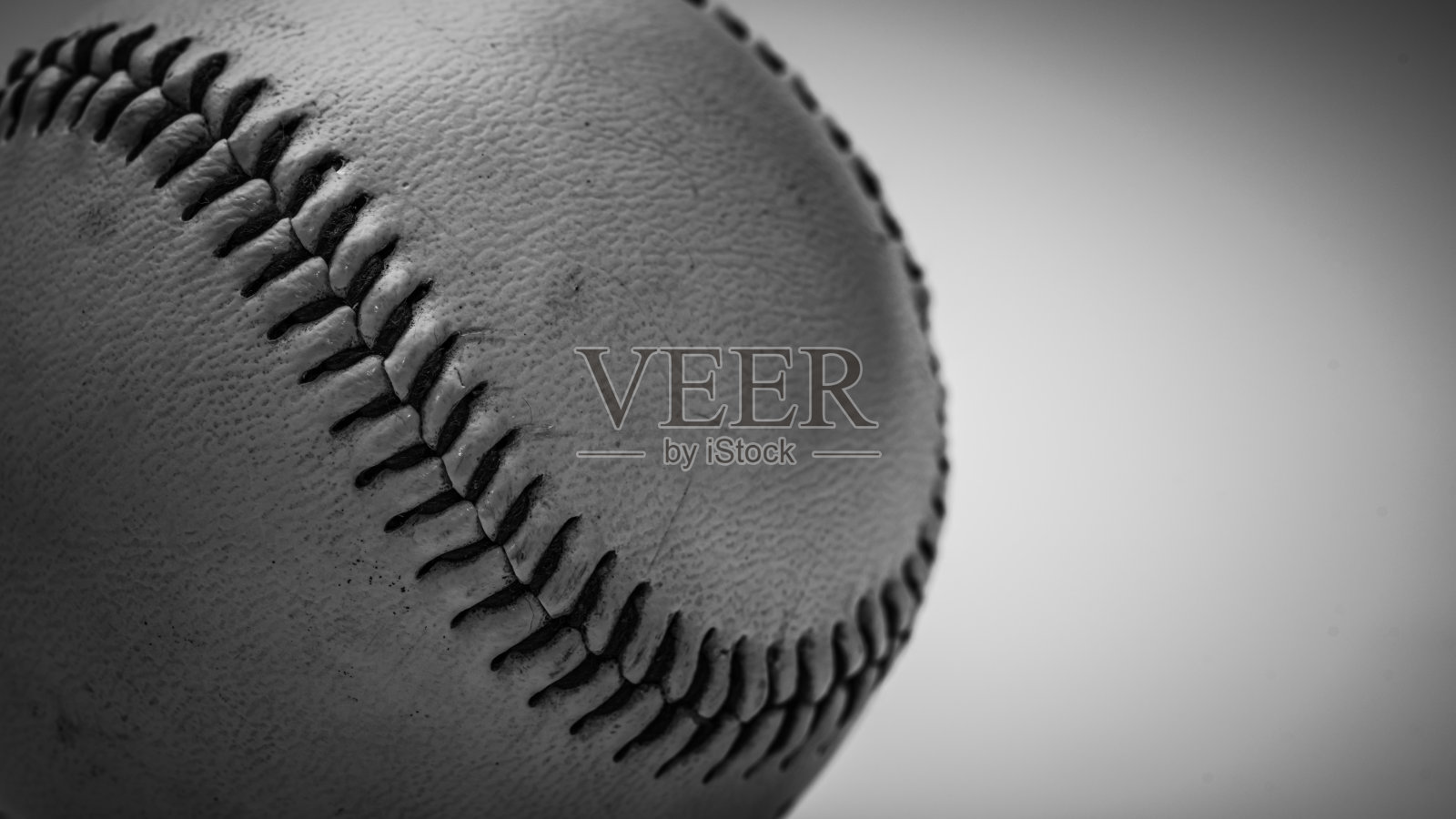 运动的照片照片摄影图片