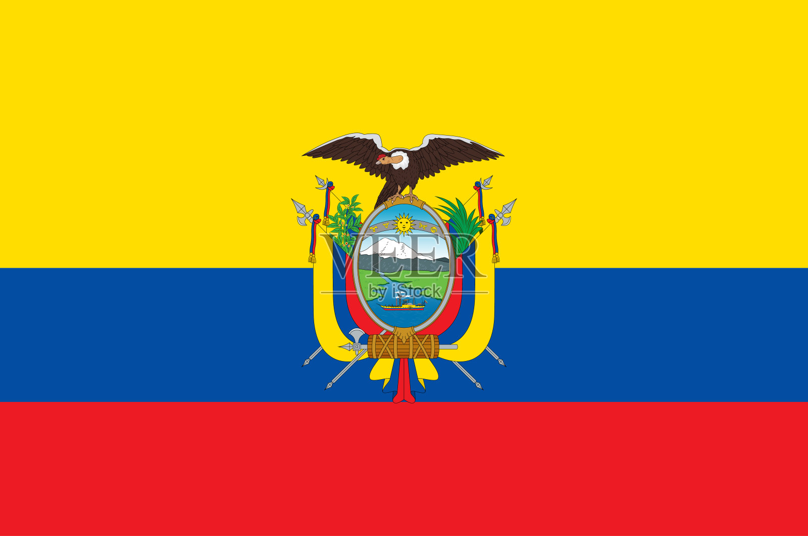 •1/2]3/42]1/2 2 2 GB插画图片素材