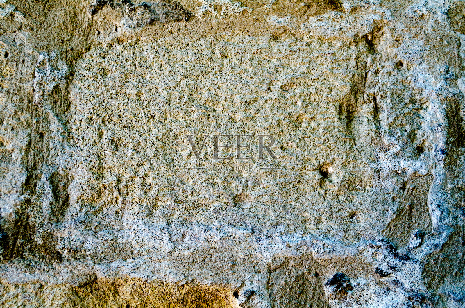 石墙的纹理。照片摄影图片