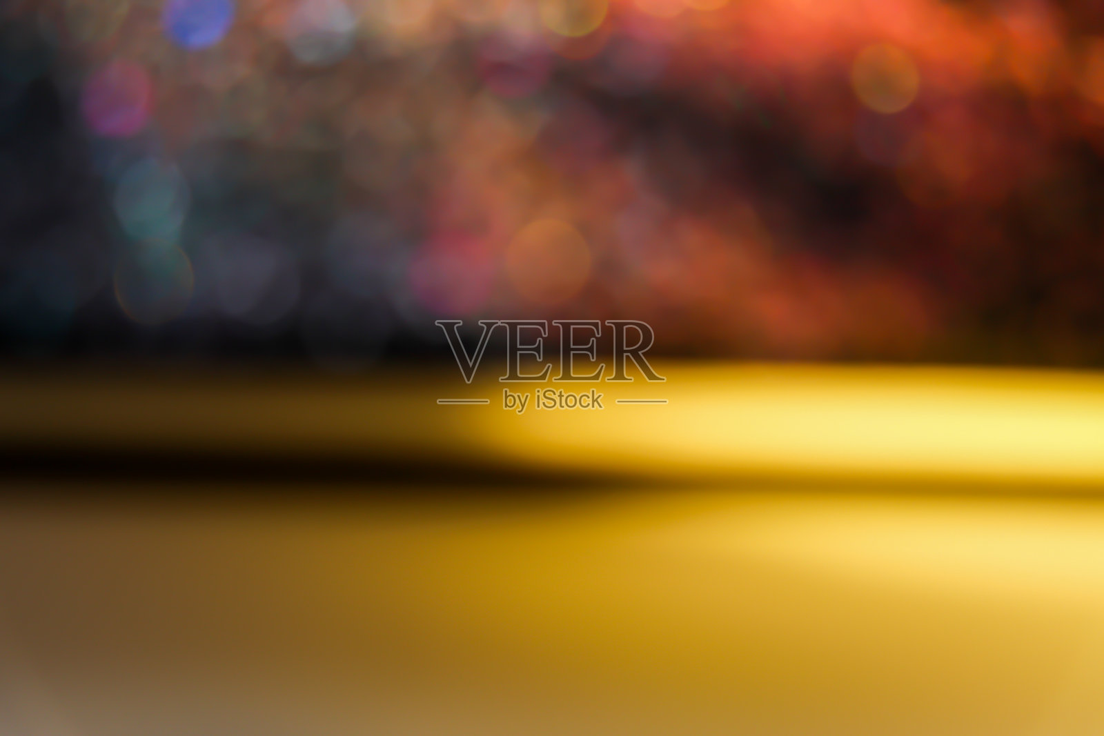 散景照片摄影图片