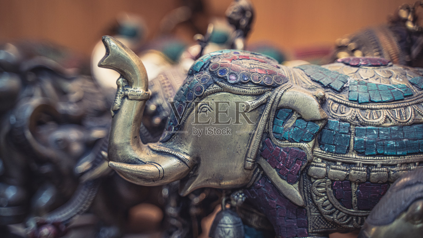 的照片照片摄影图片