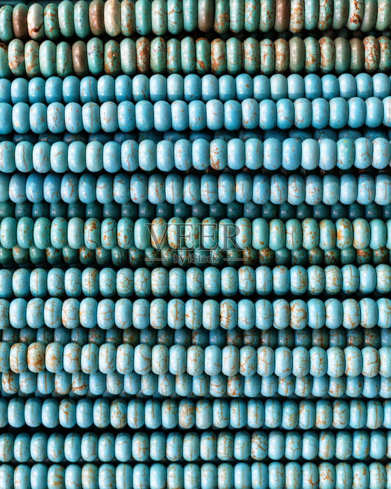 彩色珠子的背景。彩色的背景。照片摄影图片