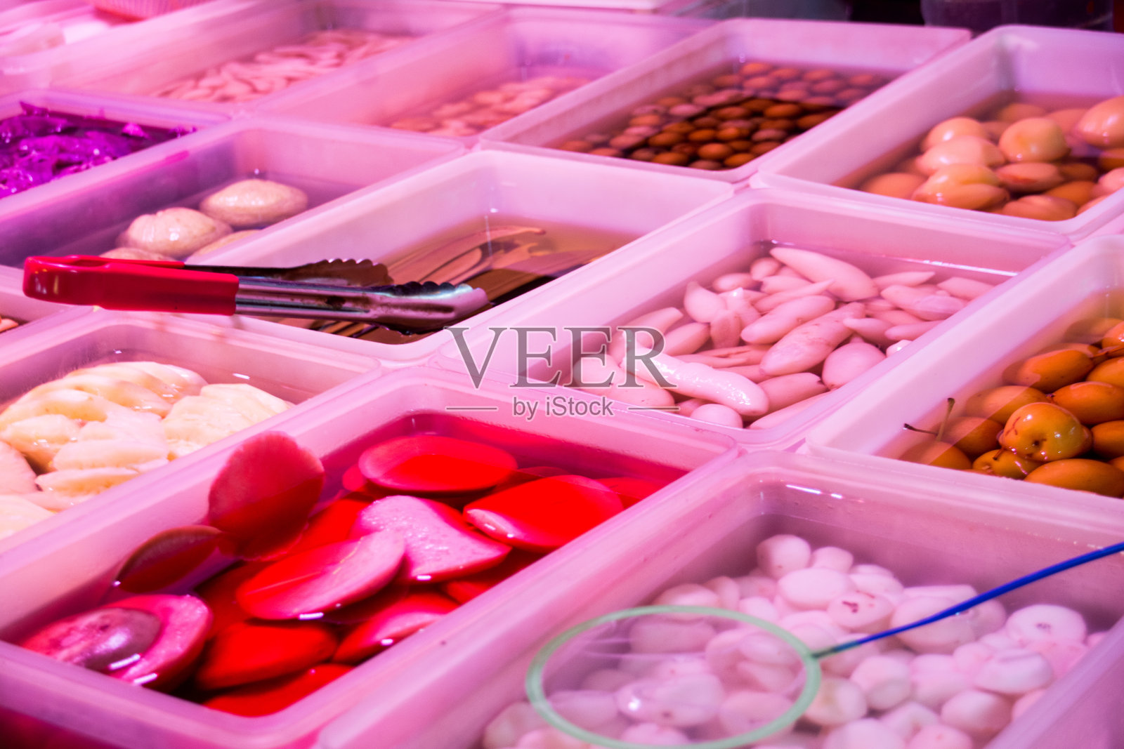 中国泡菜照片摄影图片