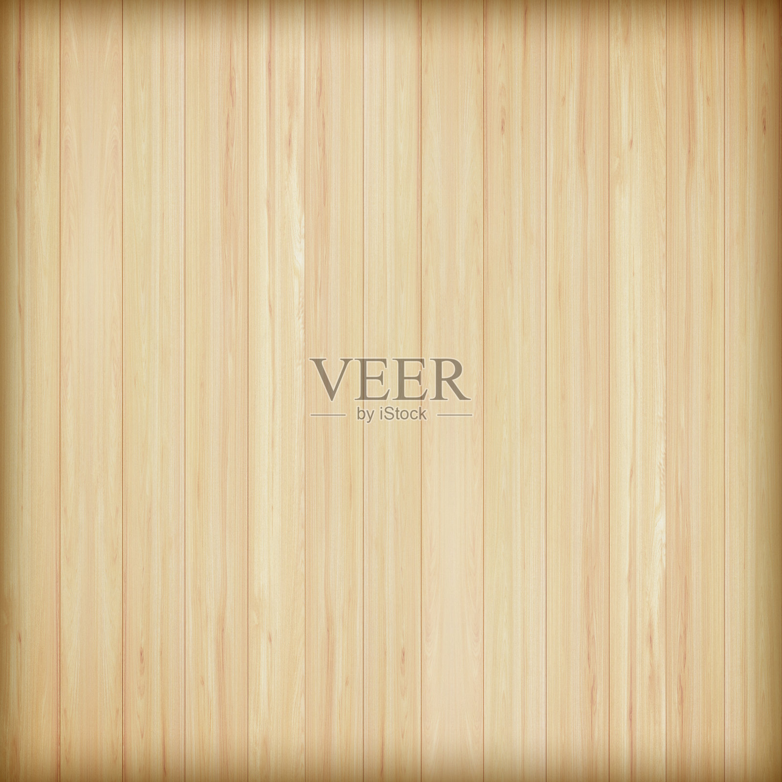 木质背景或纹理照片摄影图片