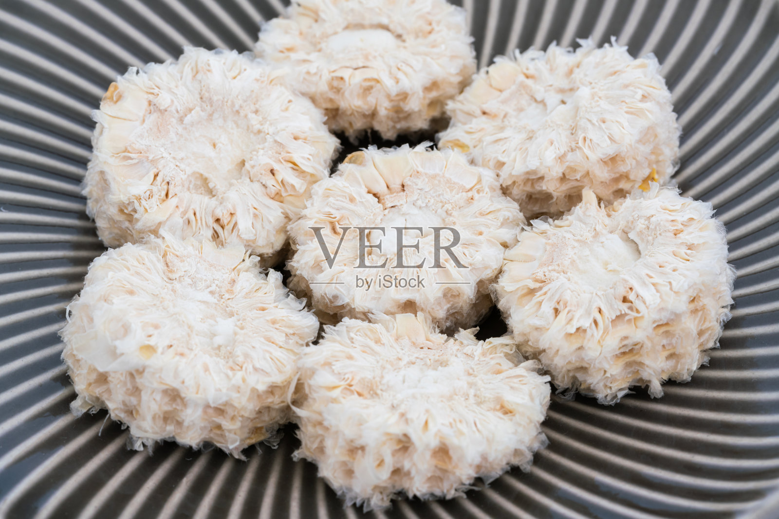 玉米棒照片摄影图片