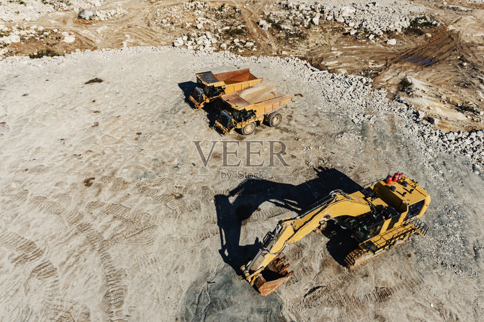 建筑设备照片摄影图片