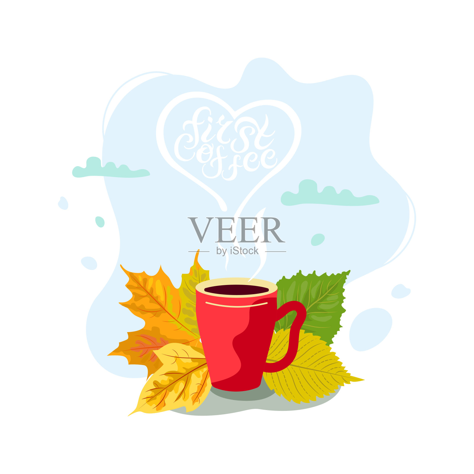 •1/2]3/42]1/2 2 2 GB插画图片素材