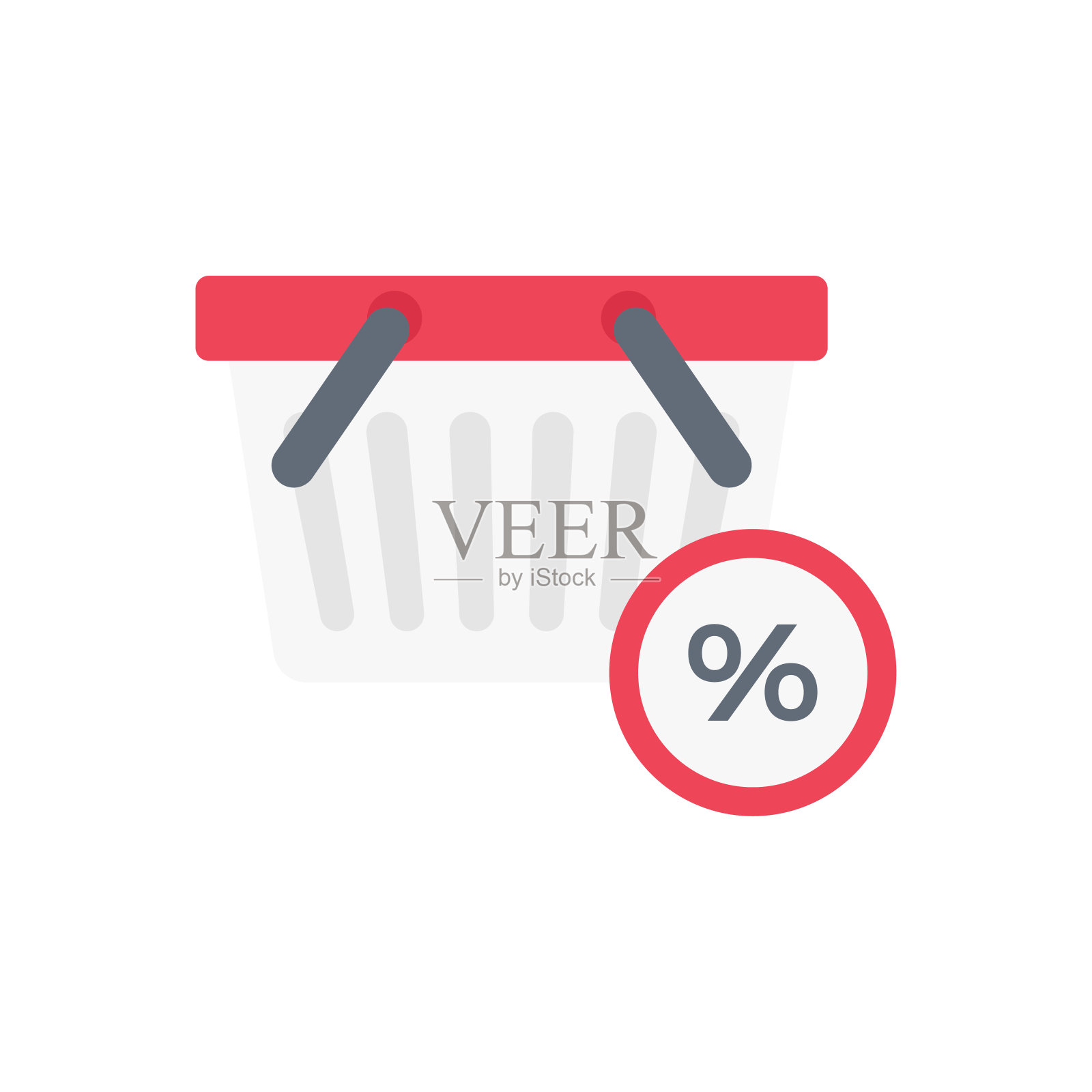 出售设计元素图片