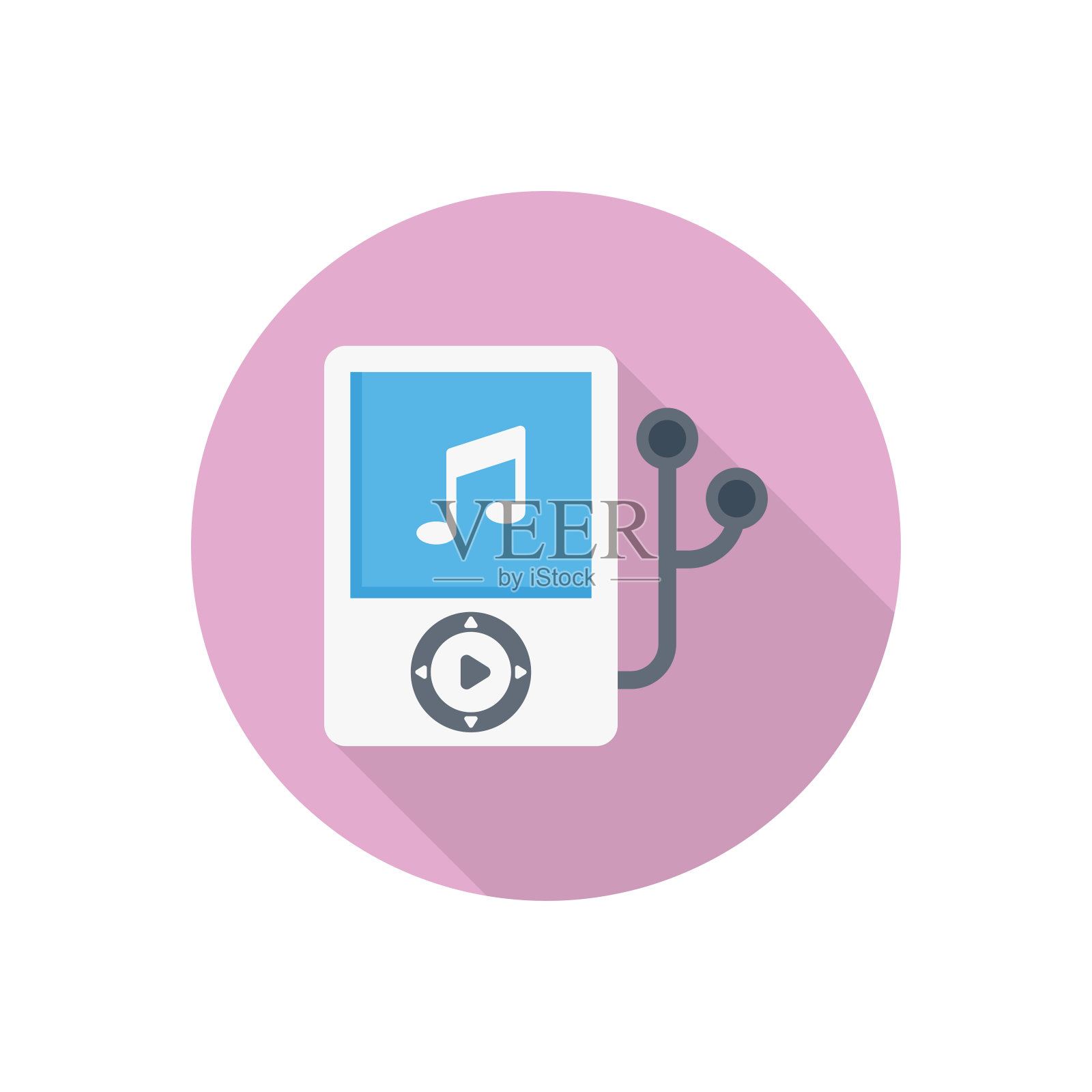 球员插画图片素材