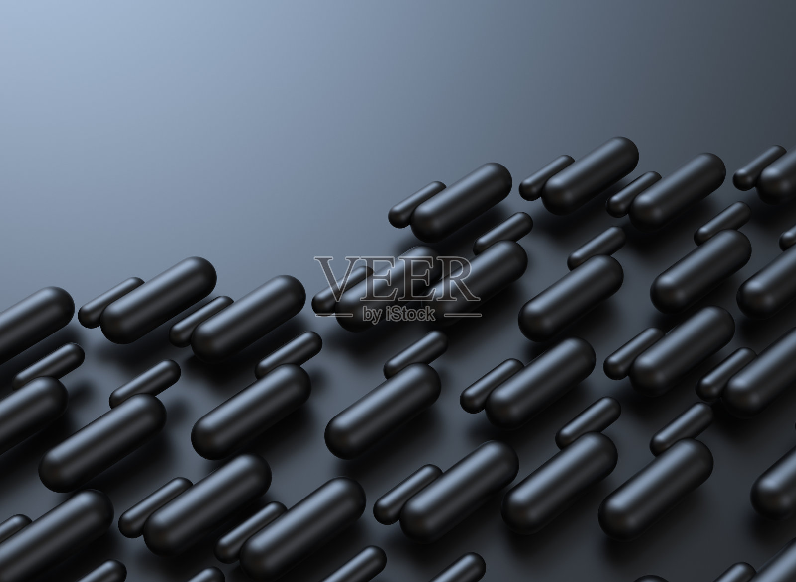 抽象的背景照片摄影图片