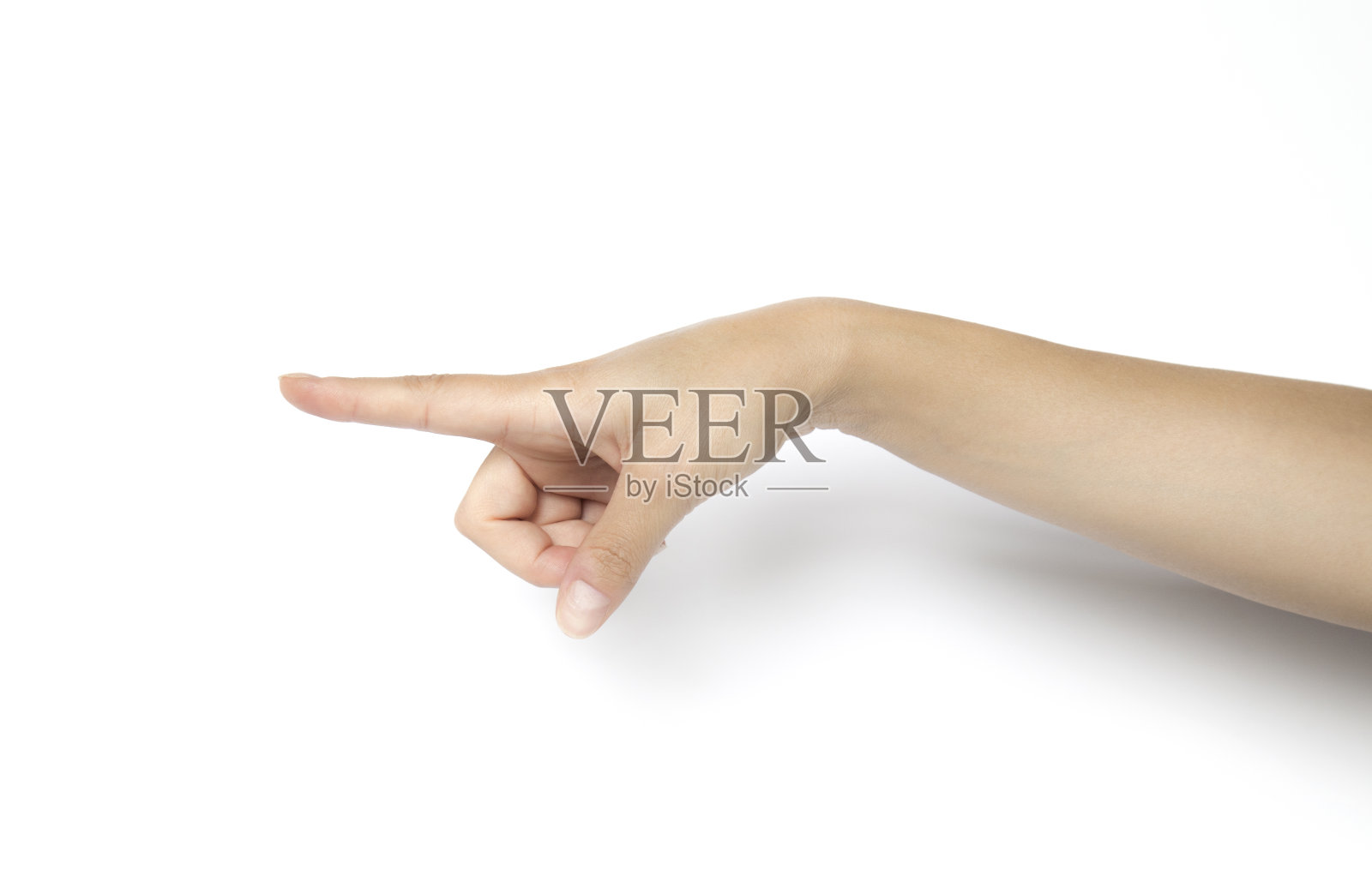 点照片摄影图片