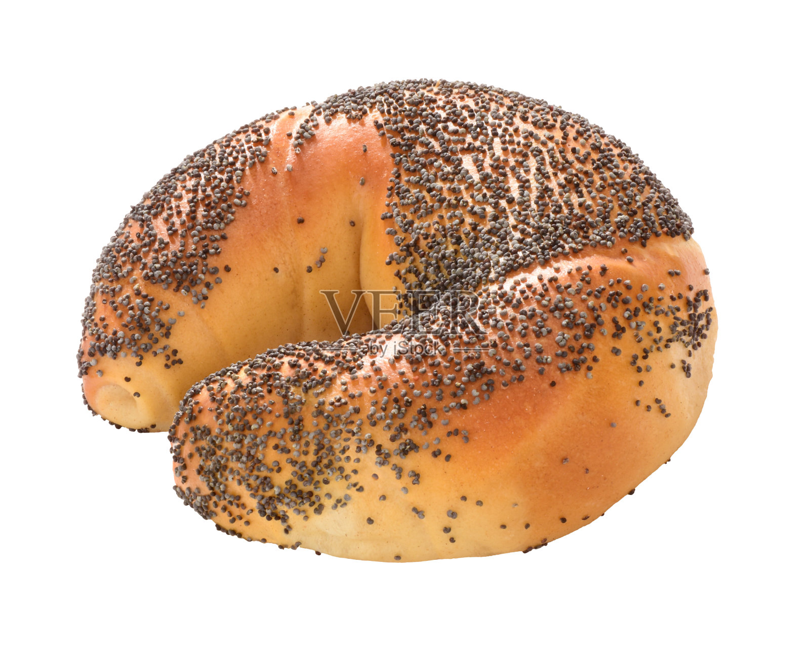 面包卷照片摄影图片