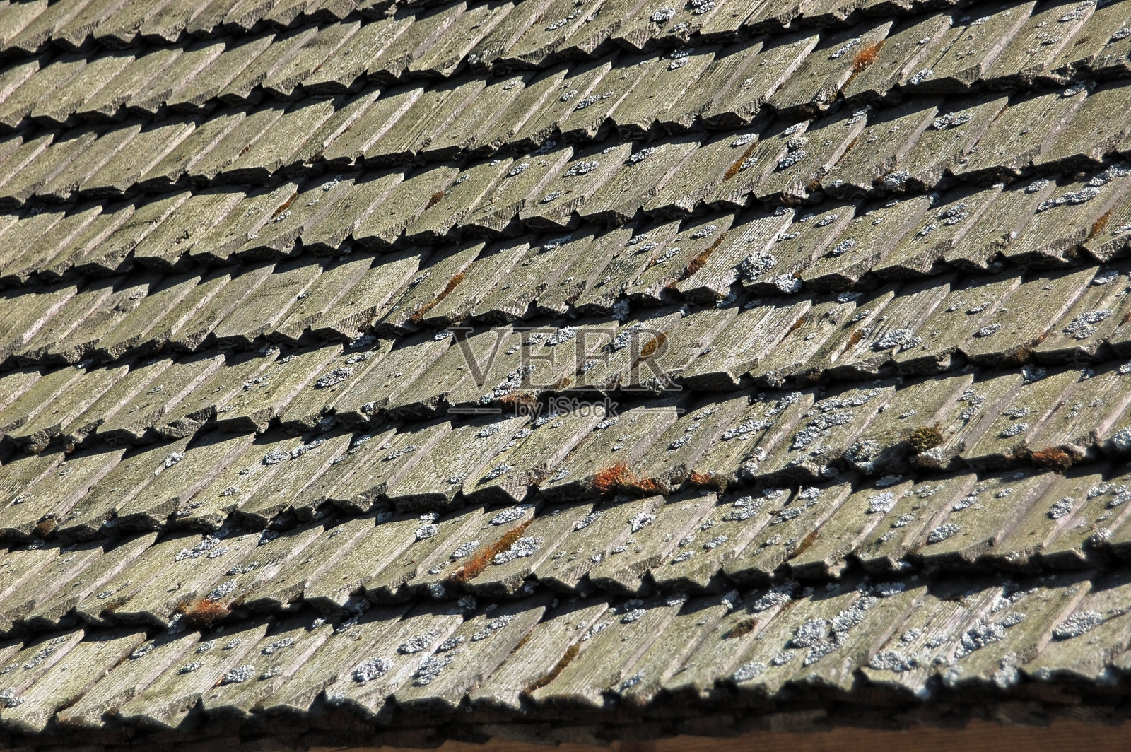 木板的木质背景照片摄影图片