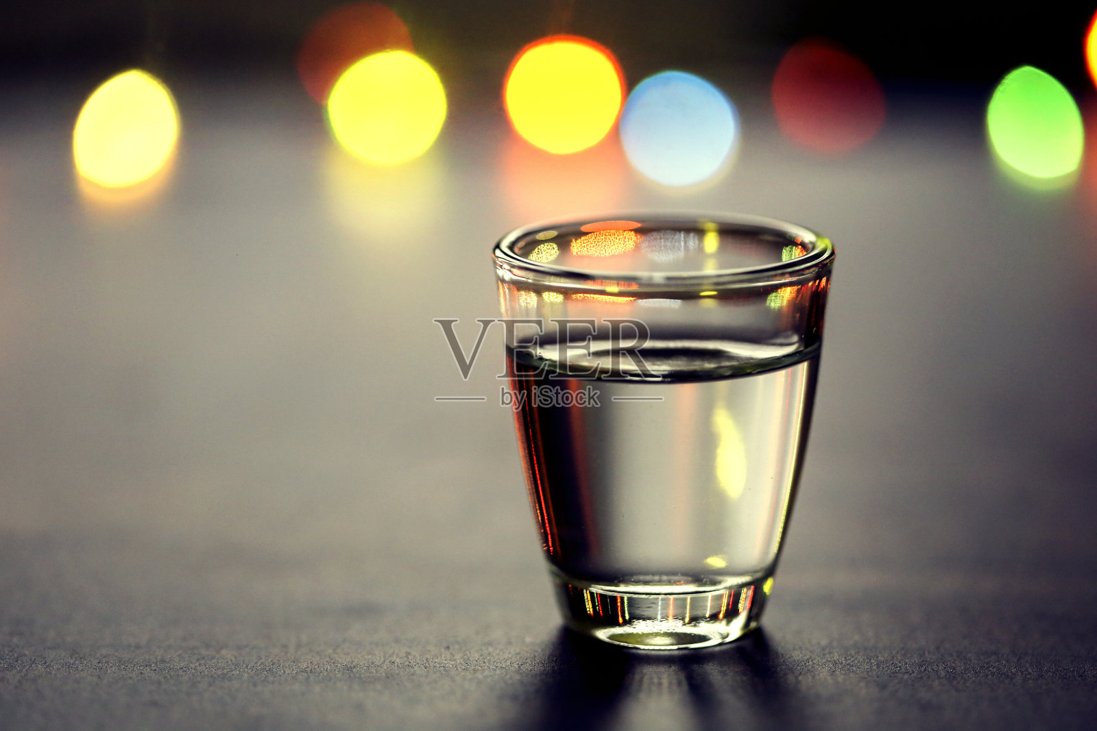 伏特加照片摄影图片