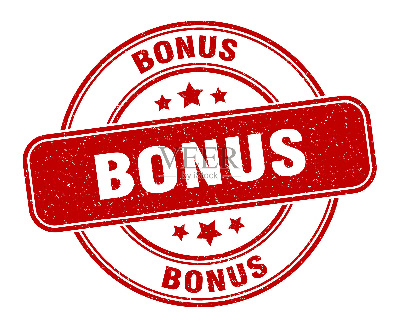 奖金邮票奖金标签round grunge标志设计元素图片