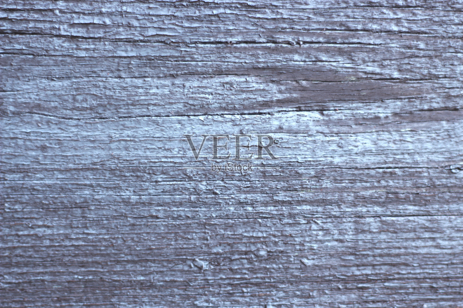 老木纹理照片摄影图片