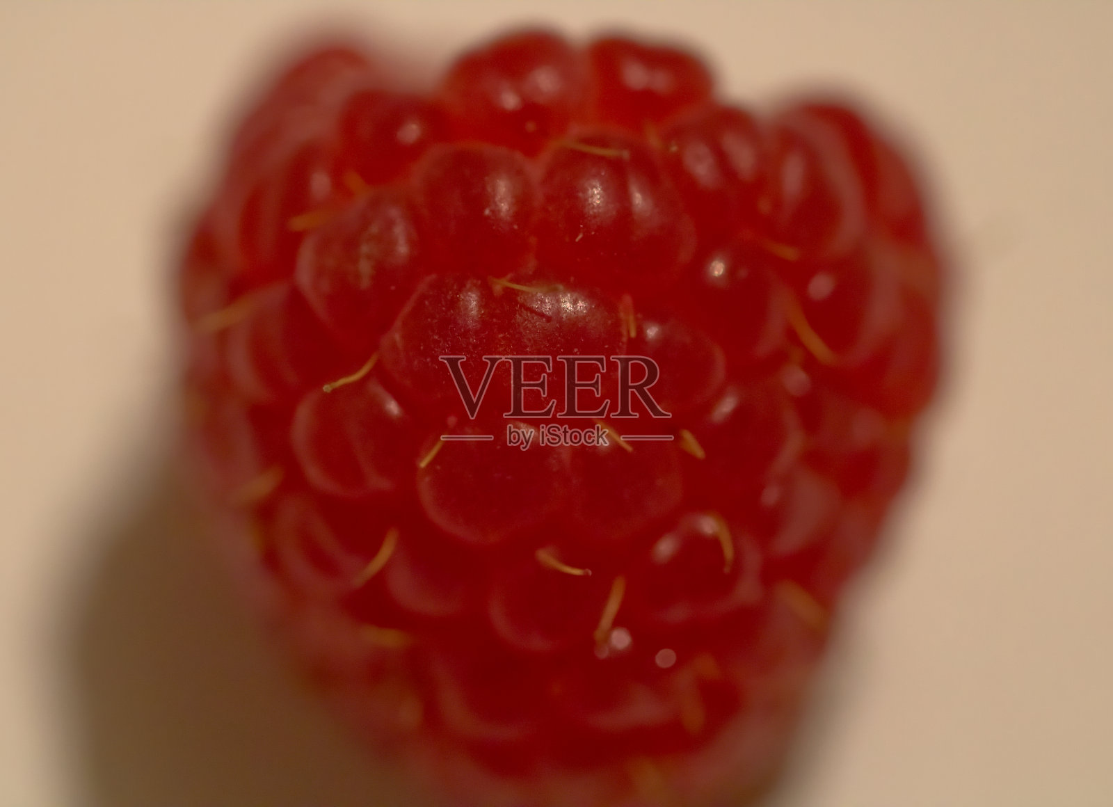 树莓的夏天照片摄影图片