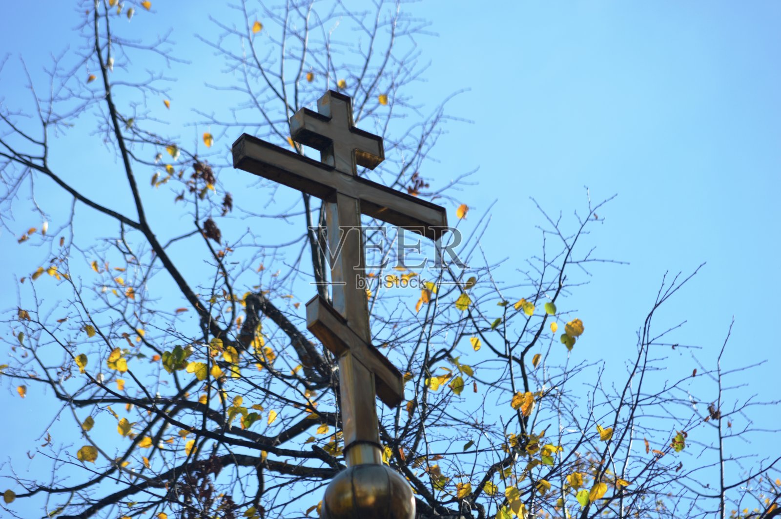 公墓。照片摄影图片